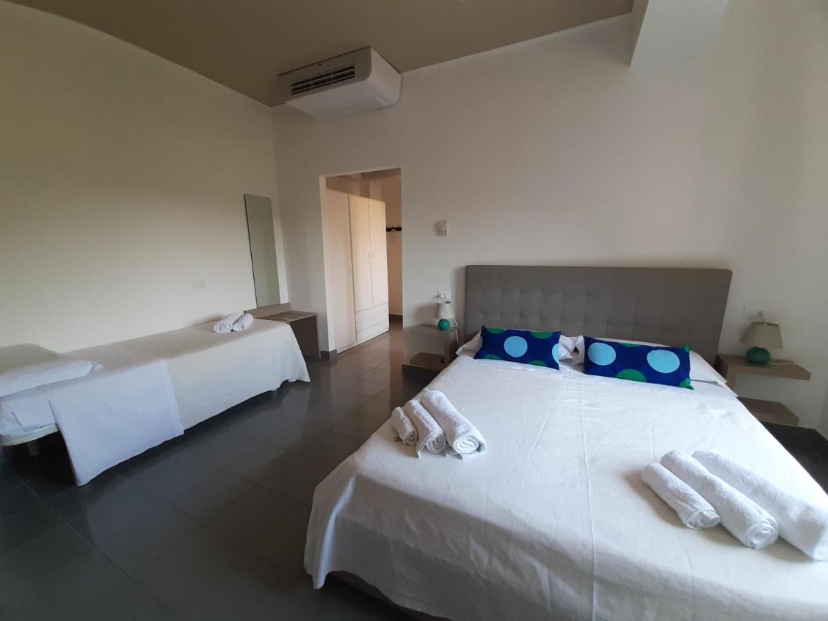 Hotel Desire' Riccione Exterior photo
